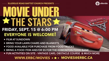 2 - Movie Under the Stars 2017.001
