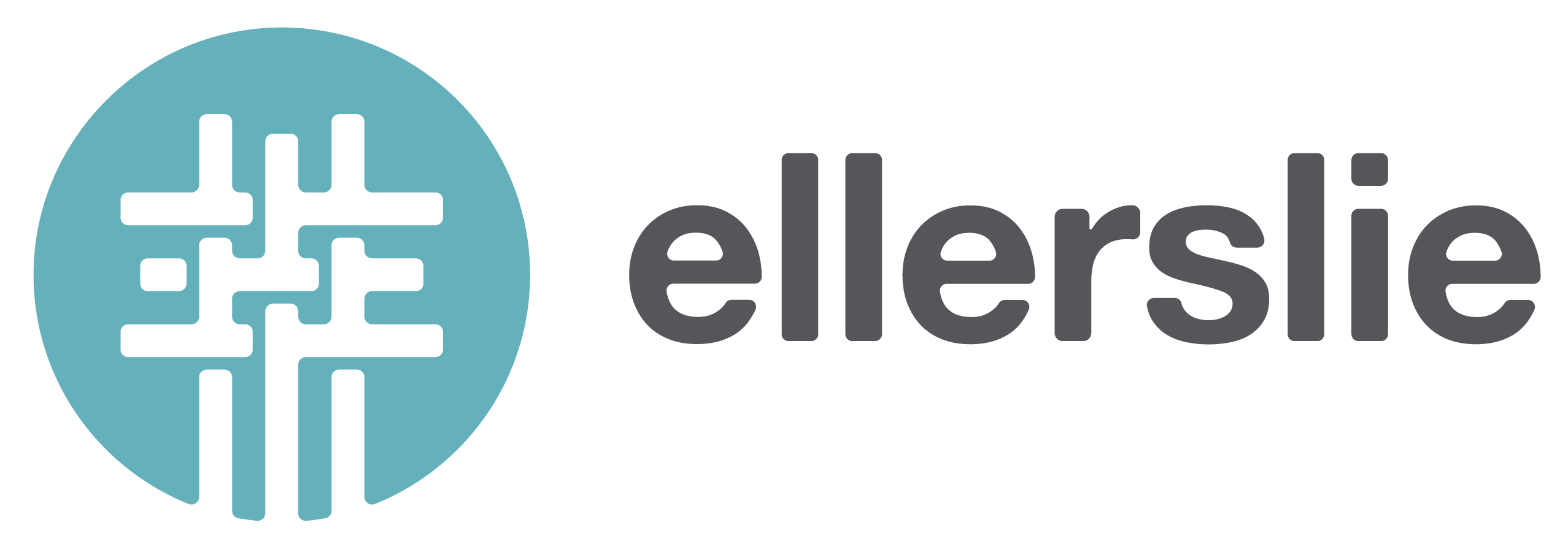 Ellerslie Road Baptist Church